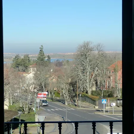 Roma 2* San Ildefonso