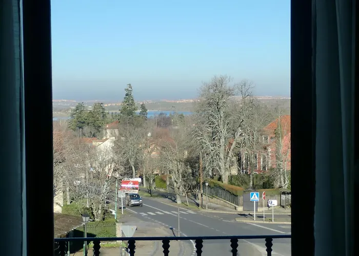 Roma 2* San Ildefonso